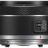 Объектив Canon RF 16mm f/2.8 STM,  RF [5051c005]